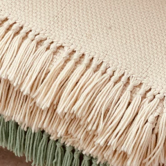 MIX 3/5 • Madejas 150 gr - comprar online