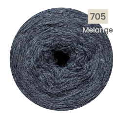 MIX 2/10 • cono 225 gr - tienda online