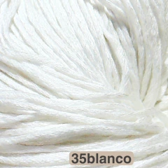 TAN NAT • Madeja 250 y 150 gr en internet