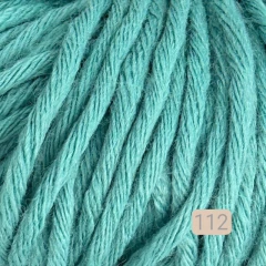 SOLDI • Madeja 250 gr - comprar online