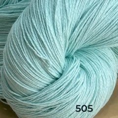 ALGODON 8/3 • Madeja 250g - PROMO - tienda online