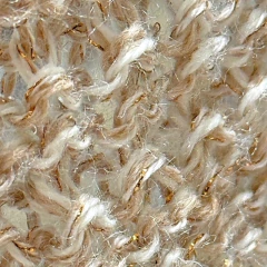 ELISA - Lanas Naturales