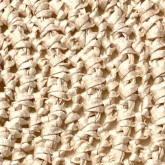 Rafia • Madeja 145g - Lanas Naturales