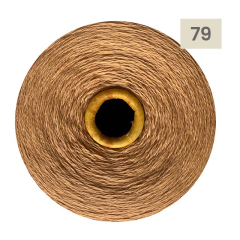 MIX 2/10 • cono 225 gr en internet