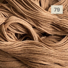 SOLDI • Madeja 250 gr - tienda online