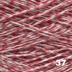 NAT • Madejas 250 gr y 150 gr