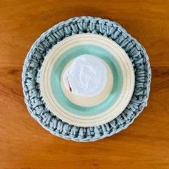 CORDON MOURA • Madeja 240 gr - tienda online