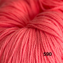 MIX 3/5 • Madejas 150 gr - tienda online