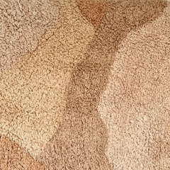 ALGODÓN PAMPA • Madeja 250gr - tienda online