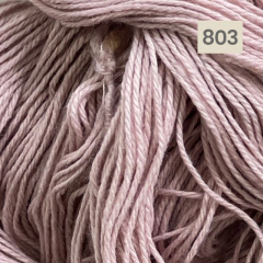 SOLDI • Madeja 250 gr - comprar online