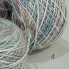 OVILLOS LANA MIX 2/10 edición limitada • ovillos 20 gr - - tienda online