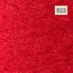 ASTOR - tienda online