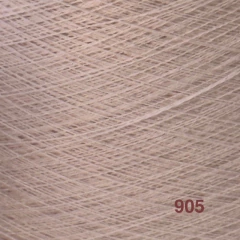 pura lana 2/32 ———-cono 250 gr —————— - - comprar online