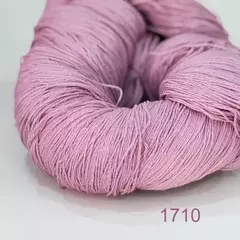 Imagen de ALGODON 8/3 • Madeja 250g - PROMO