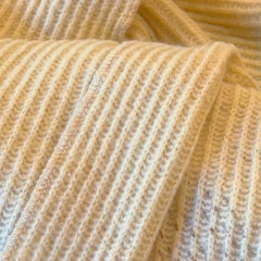 ASTOR - tienda online