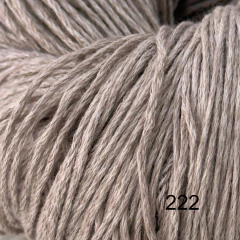 NAT • Madejas 250 gr y 150 gr en internet