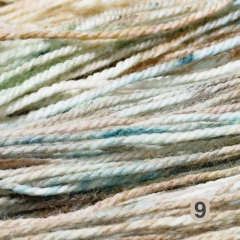 Imagen de EDICON LIMITADA• ------------------ Madejas 150 gr -