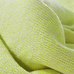 ORTIZ • Conos 250gr y 1 Kg - Lanas Naturales