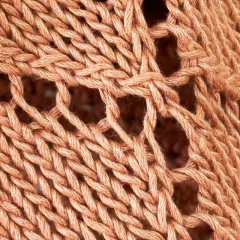 TAN NAT • Madeja 250 y 150 gr