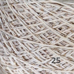 AURORA - tienda online