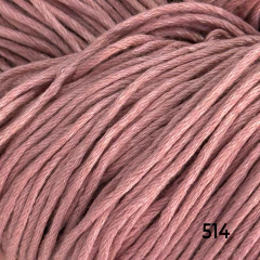 TAN NAT • Madeja 250 y 150 gr en internet