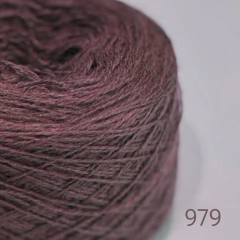 OVILLOS LANA MIX 2/10 • 100 gr - en internet