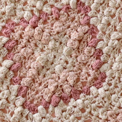 ALGODON 8/6 • Madeja 150 gr en internet