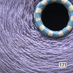 MIX 2/10 • cono 225 gr - Lanas Naturales