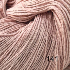 TAN NAT • Madeja 250 y 150 gr en internet