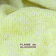 FLAME TEJIDOS - comprar online