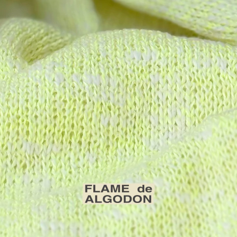 FLAME TEJIDOS - comprar online
