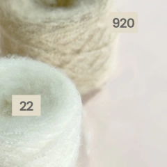 AMAPOLA • Ovillos 30gr en internet