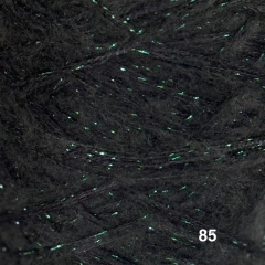 TITA • Cono 250 gr - Lanas Naturales