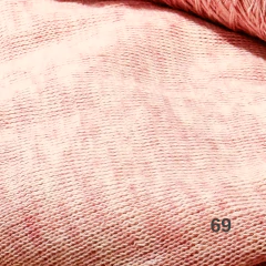 NINI TEJIDOS en internet