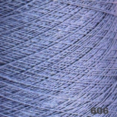 Imagen de NAT • Madejas 250 gr y 150 gr