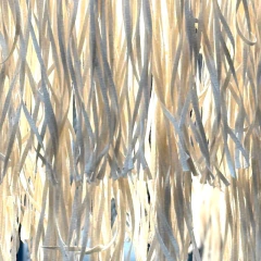 Rafia • Madeja 145g