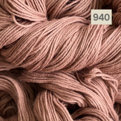 SOLDI • Madeja 250 gr - tienda online