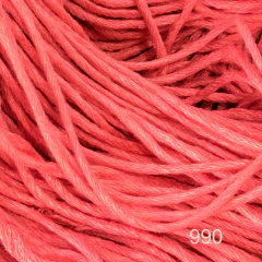 NAT • Madejas 250 gr y 150 gr - Lanas Naturales