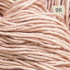 SOLDI • Madeja 250 gr en internet