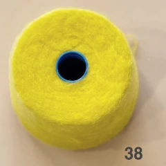 ASTOR - tienda online