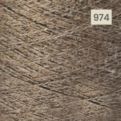 MIX 2/10 • cono 225 gr - comprar online