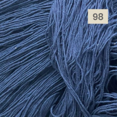 Imagen de ALGODON 8/6 • Madeja 150 gr