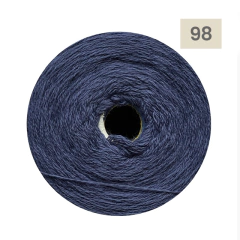 MIX 2/10 • cono 225 gr