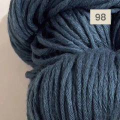 SOLDI • Madeja 250 gr - tienda online