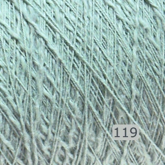 FLAME GARCIA • Conos 250gr y 1 Kg - comprar online