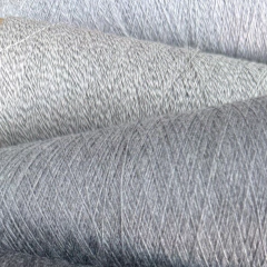 NINI 24/2 y 24/3 - tienda online