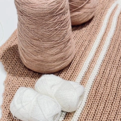 MIX 2/10 • cono 225 gr - comprar online