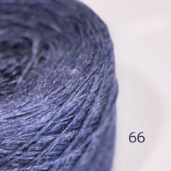 OVILLOS LANA MIX 2/10 • 100 gr -