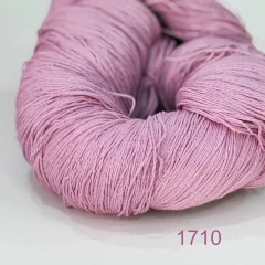 Imagen de ALGODON 8/3 •