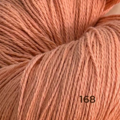 ALGODON 8/3 • Madeja 250g - PROMO en internet